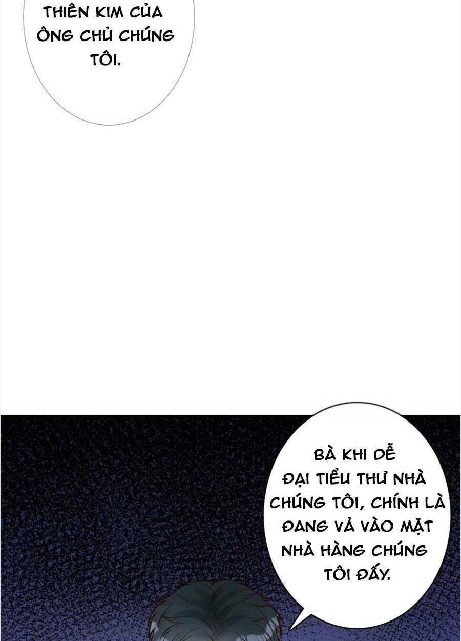 Chapter 101 trang 46