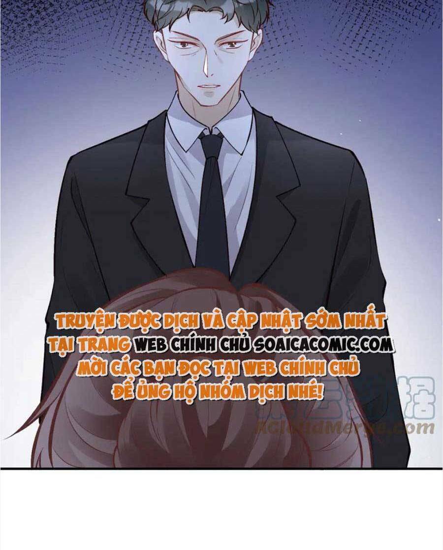 Chapter 101 trang 47