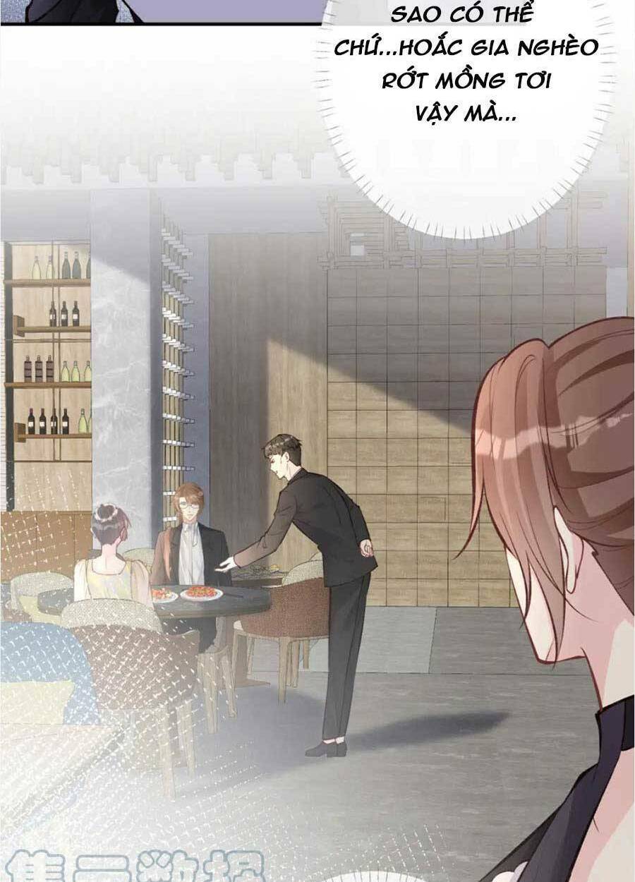 Chapter 101 trang 49