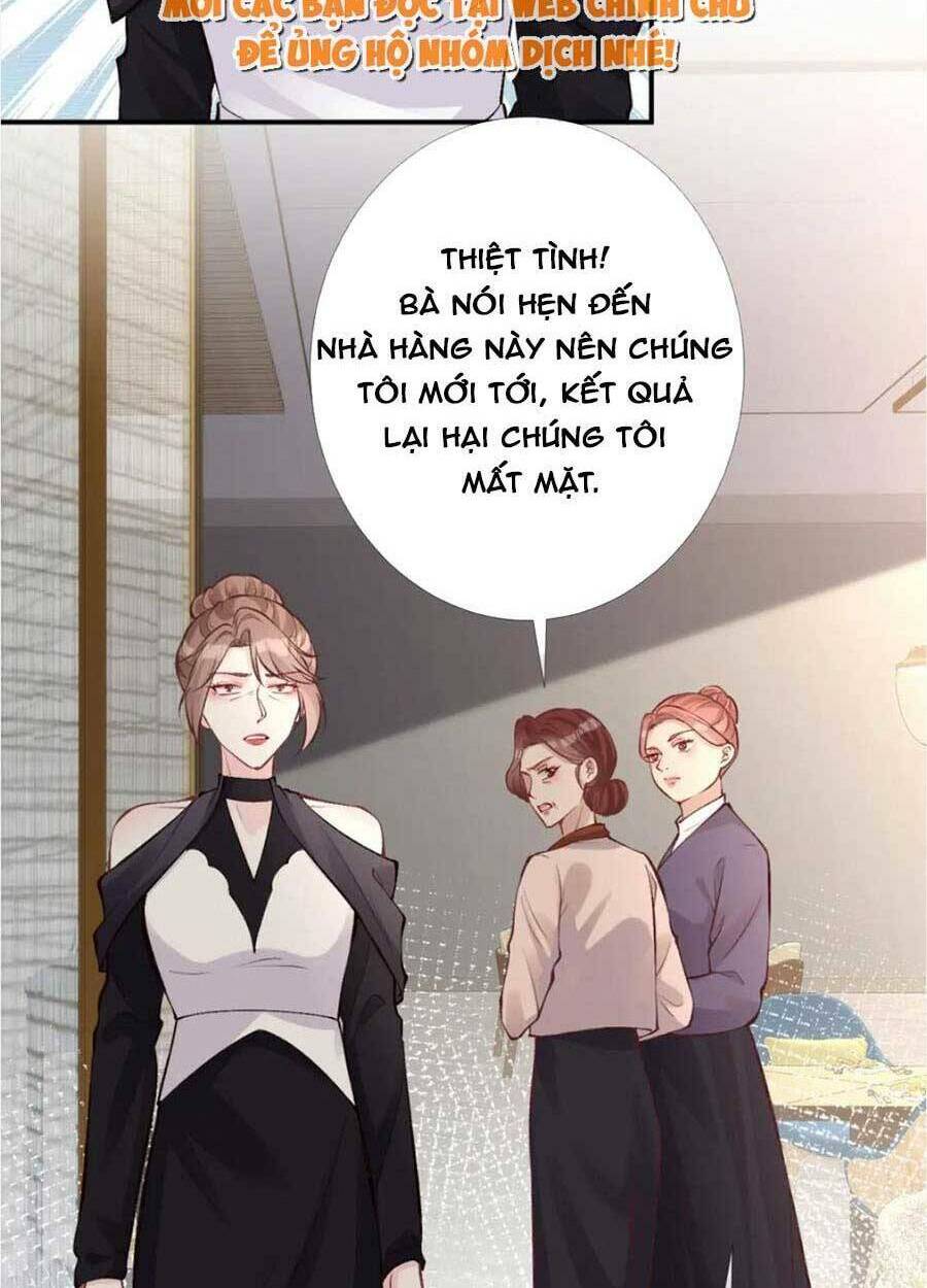 Chapter 101 trang 51