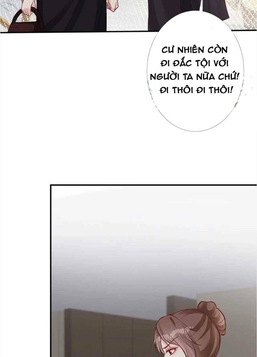 Chapter 101 trang 52