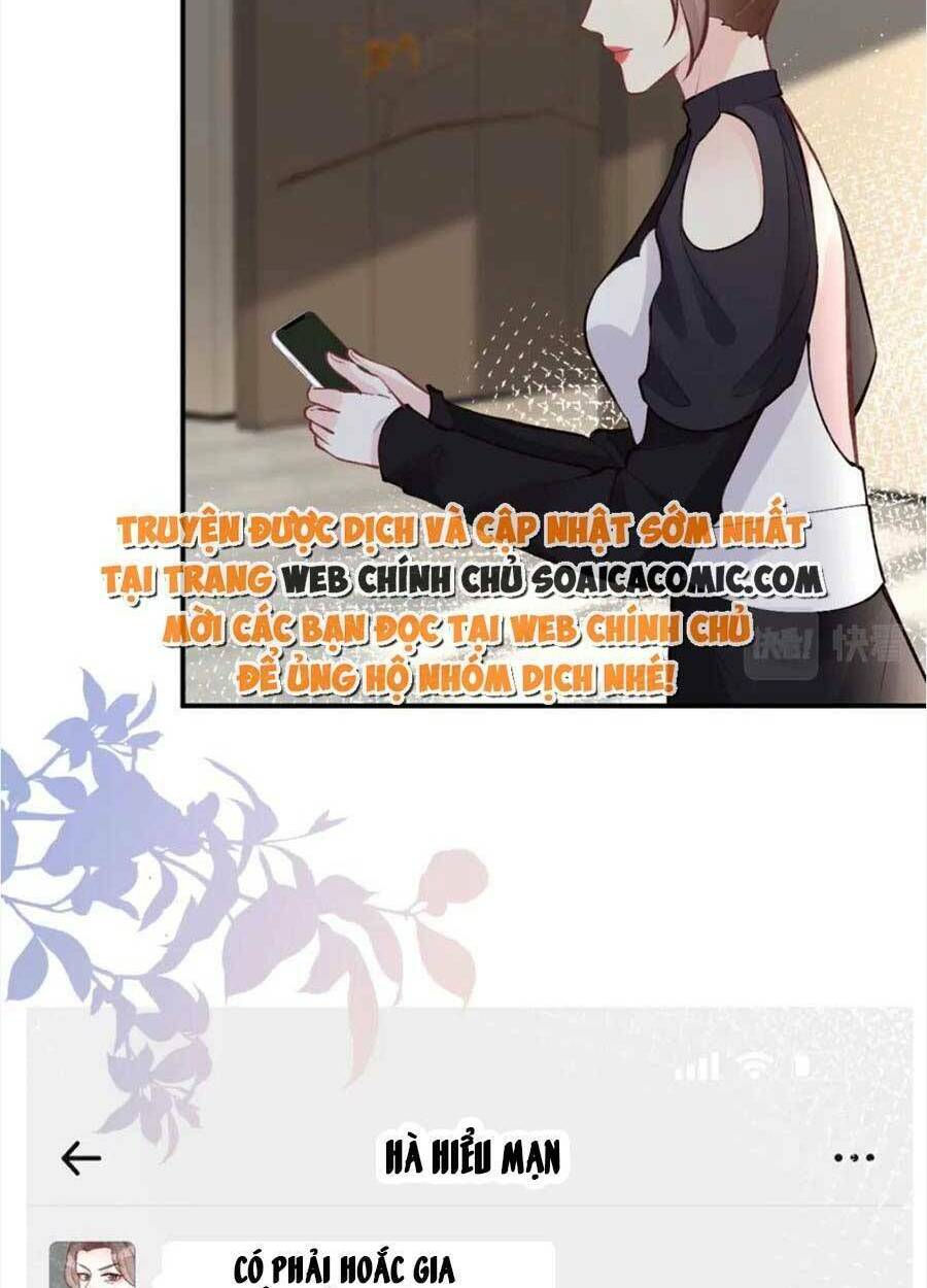 Chapter 101 trang 53