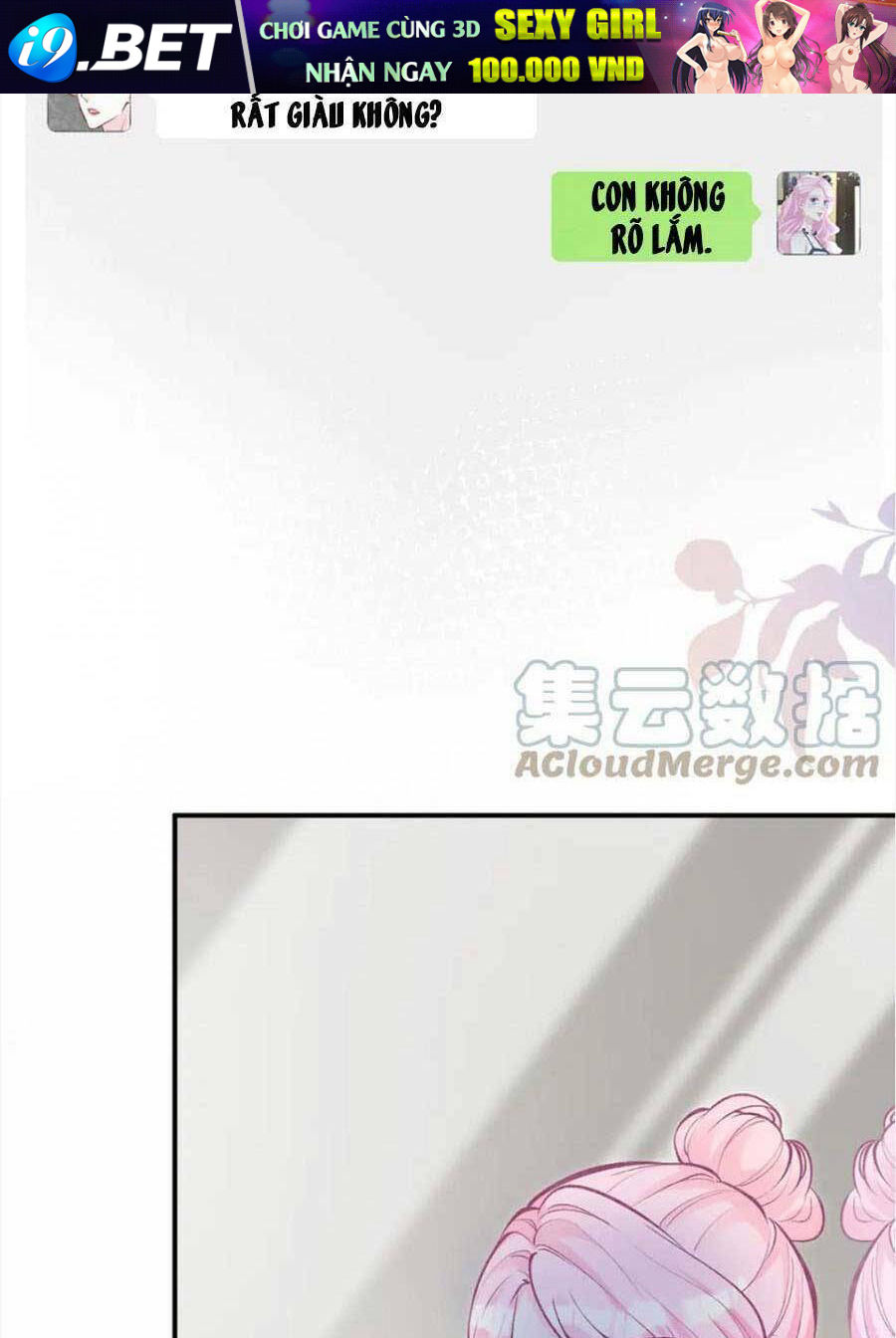 Chapter 101 trang 54