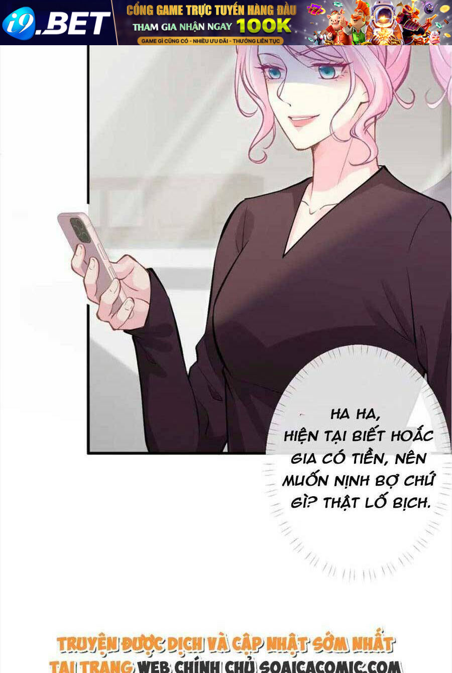 Chapter 101 trang 55