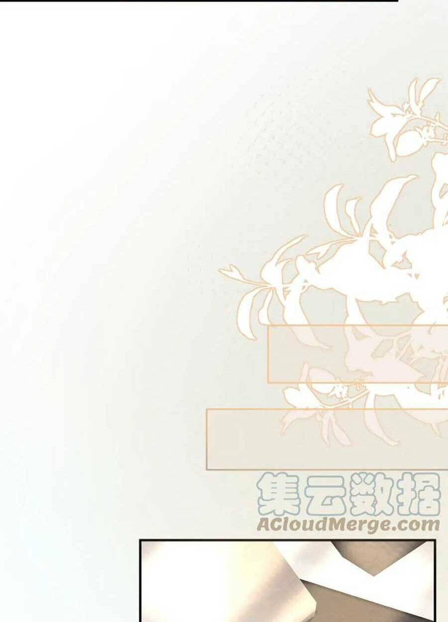 Chapter 102 trang 10