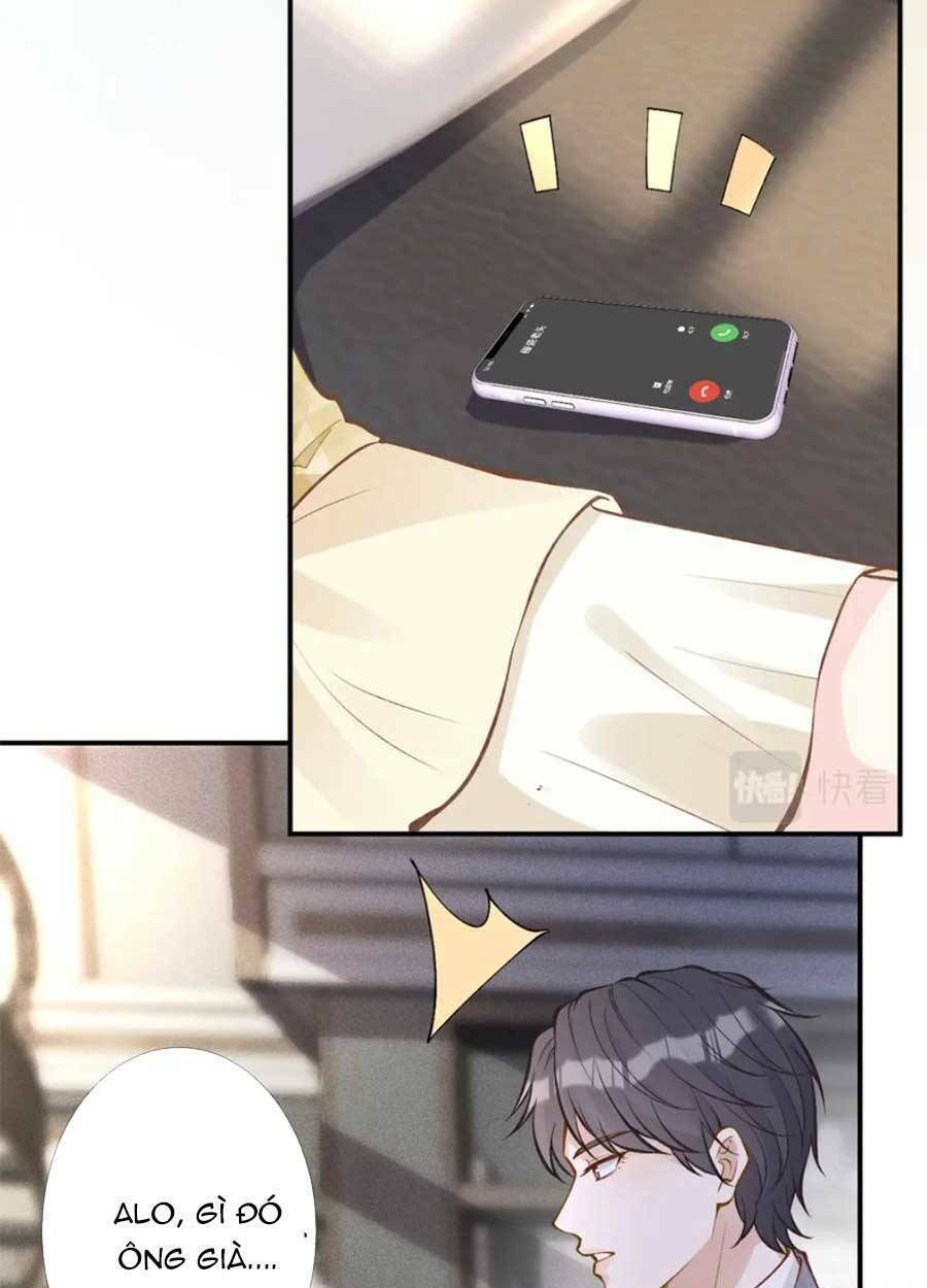 Chapter 102 trang 11