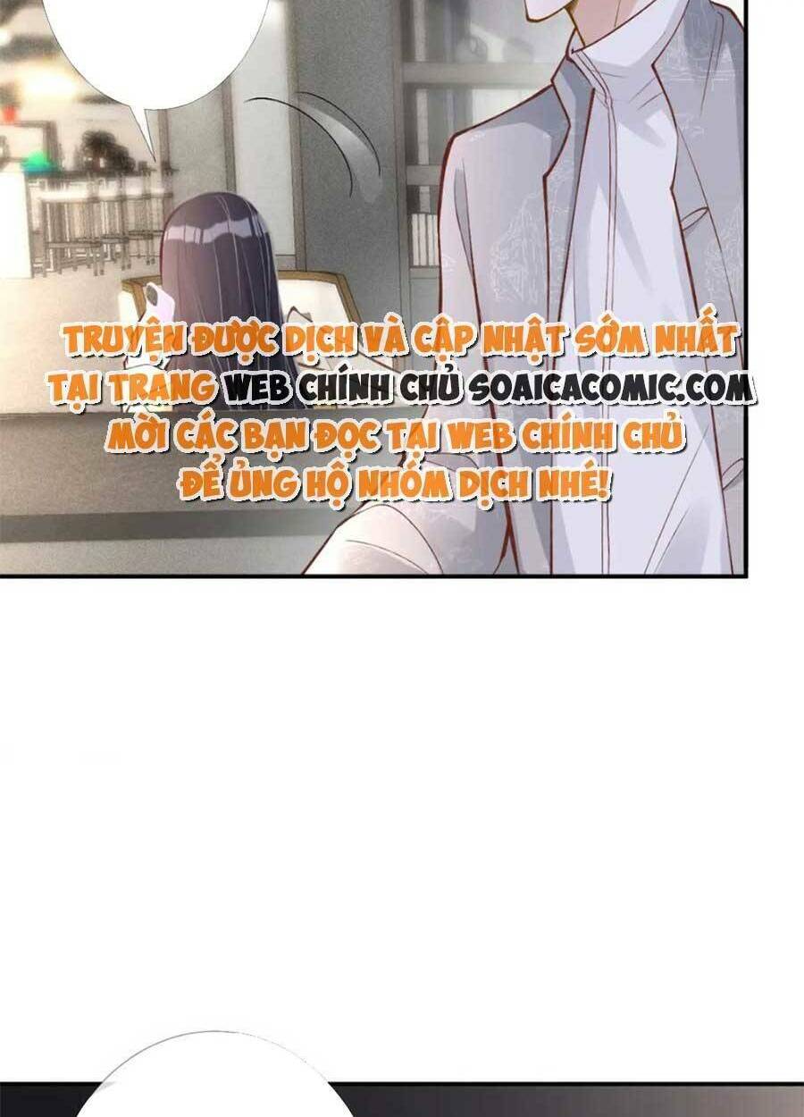 Chapter 102 trang 12