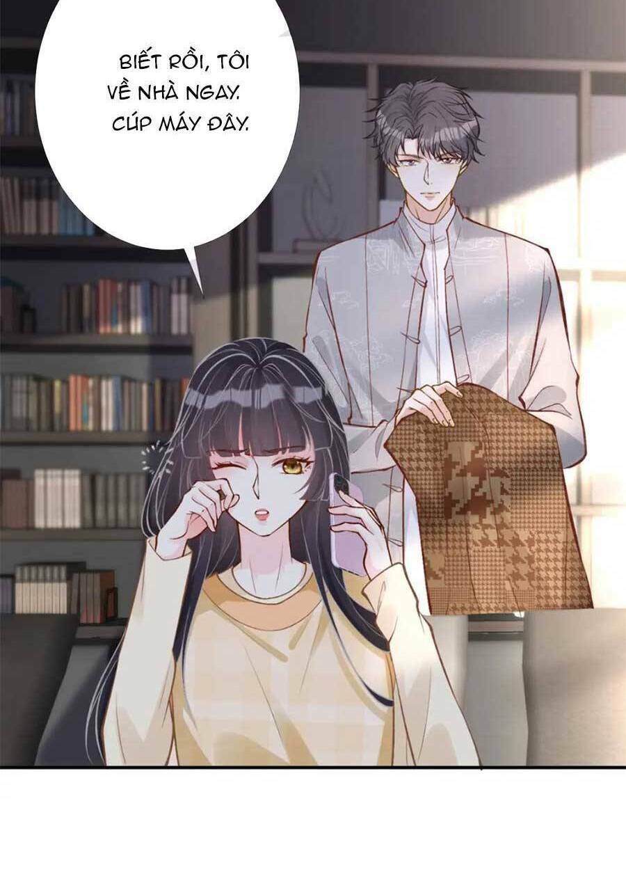 Chapter 102 trang 13