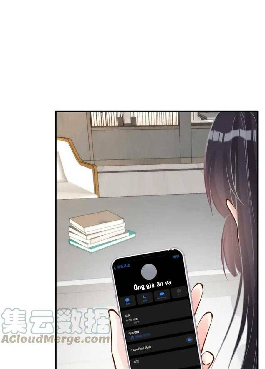 Chapter 102 trang 14