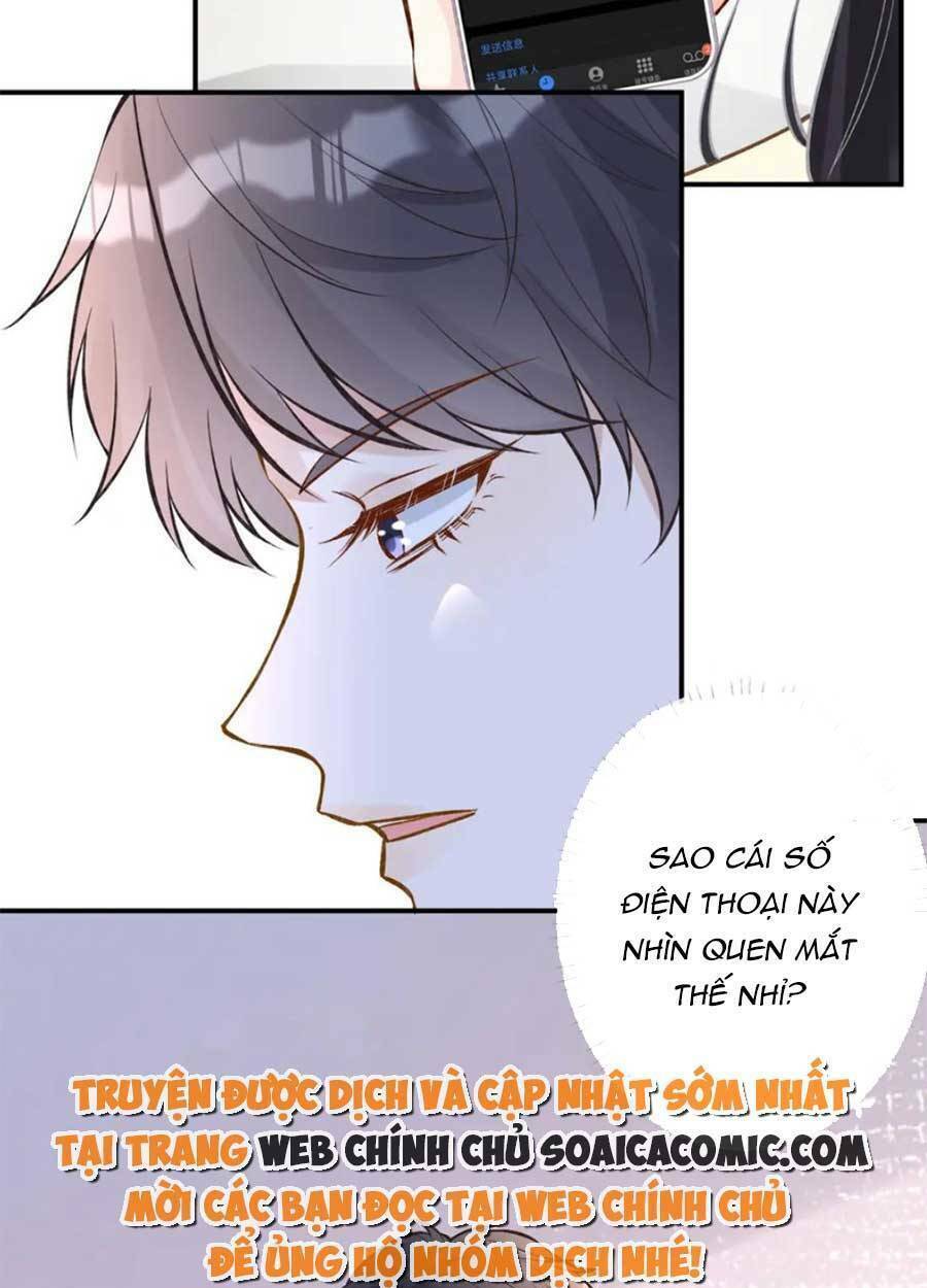 Chapter 102 trang 15