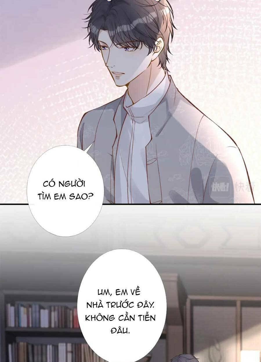 Chapter 102 trang 16