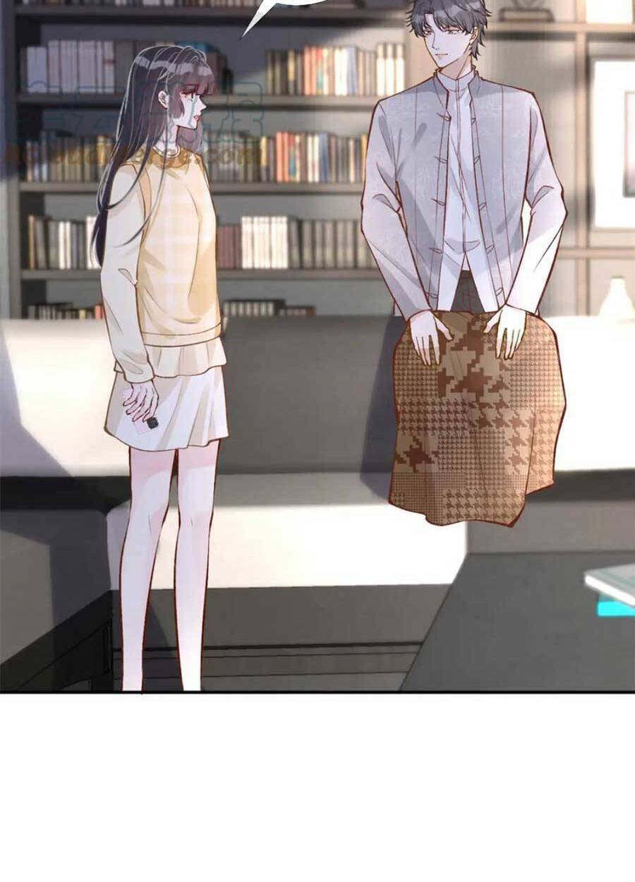 Chapter 102 trang 17