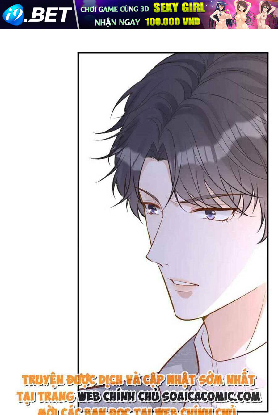 Chapter 102 trang 18