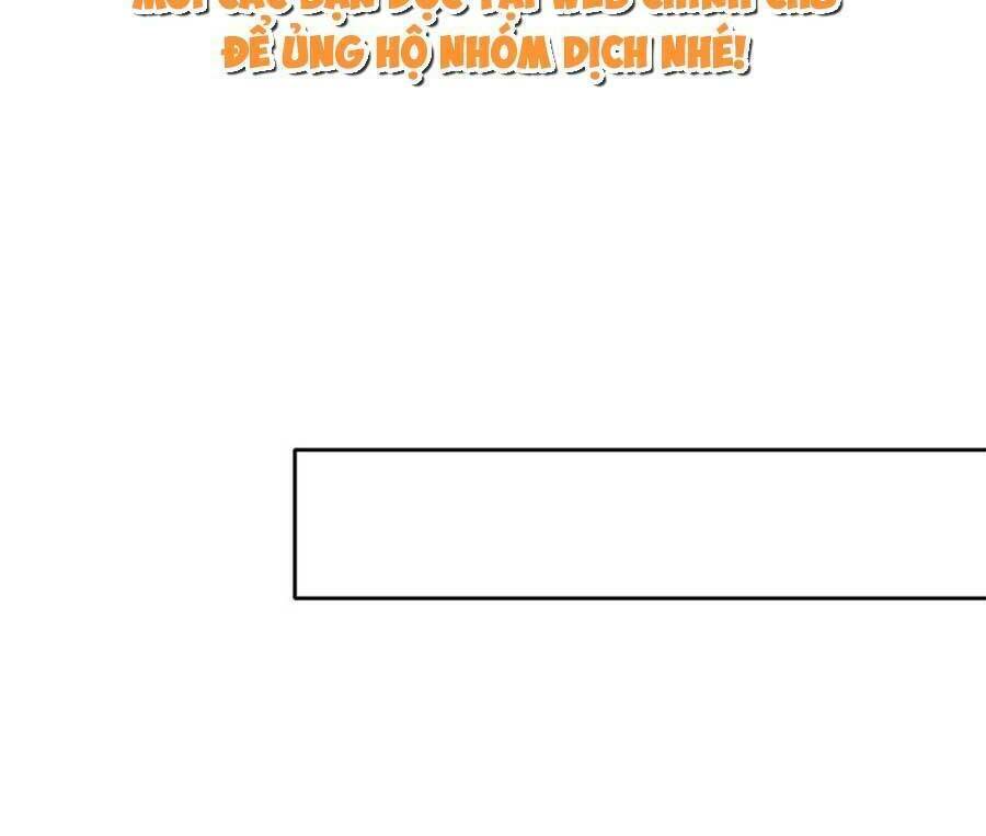 Chapter 102 trang 19