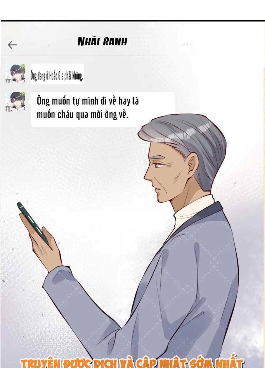 Chapter 102 trang 20