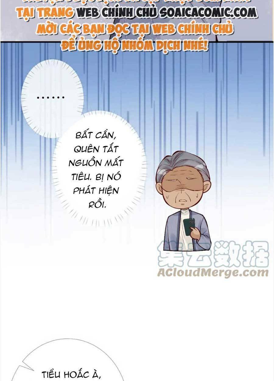 Chapter 102 trang 21