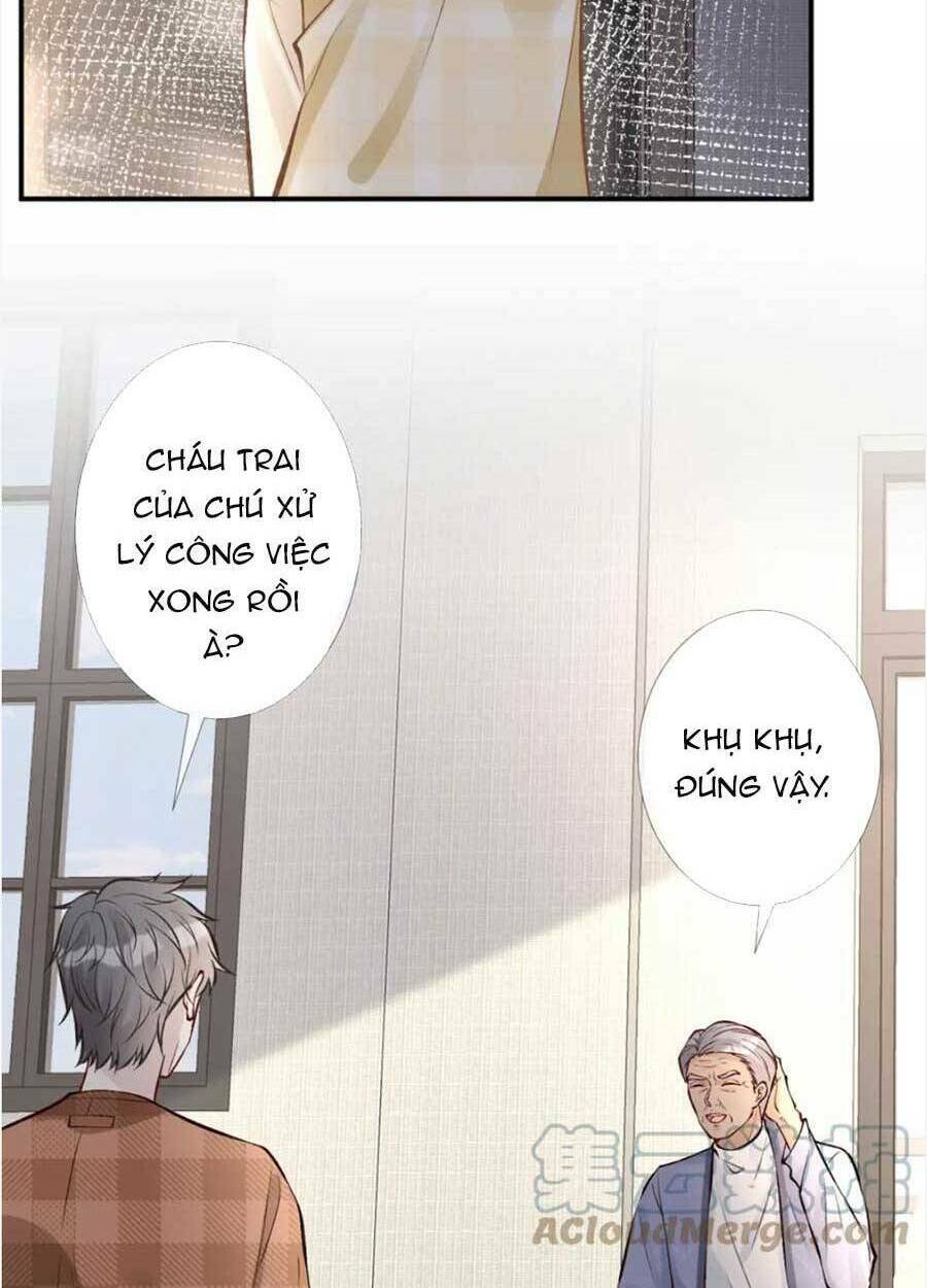 Chapter 102 trang 23