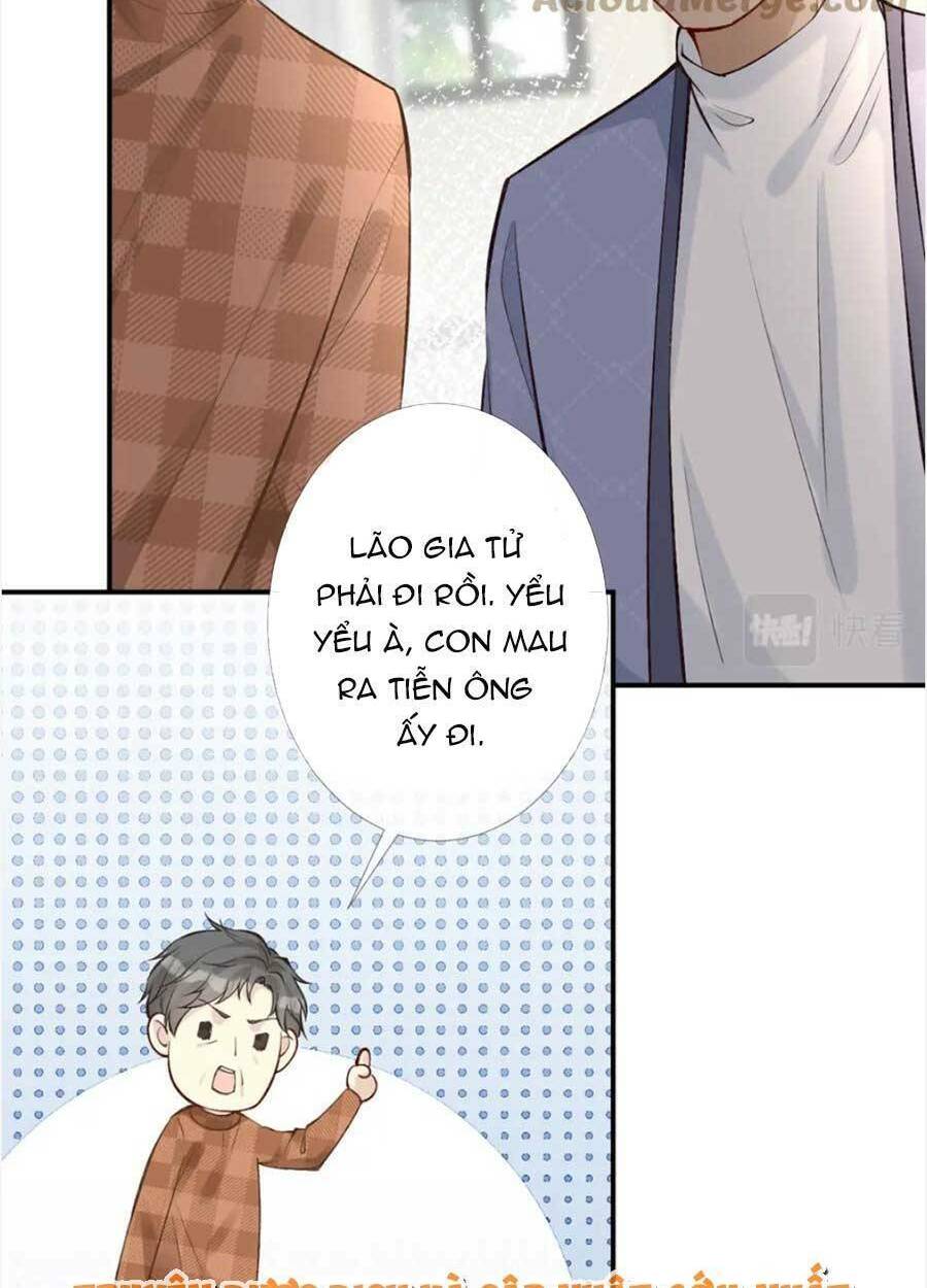 Chapter 102 trang 28