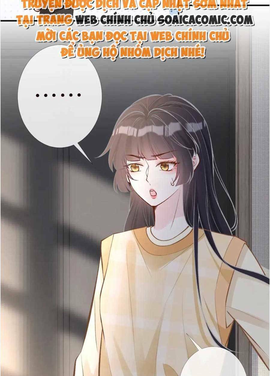 Chapter 102 trang 29