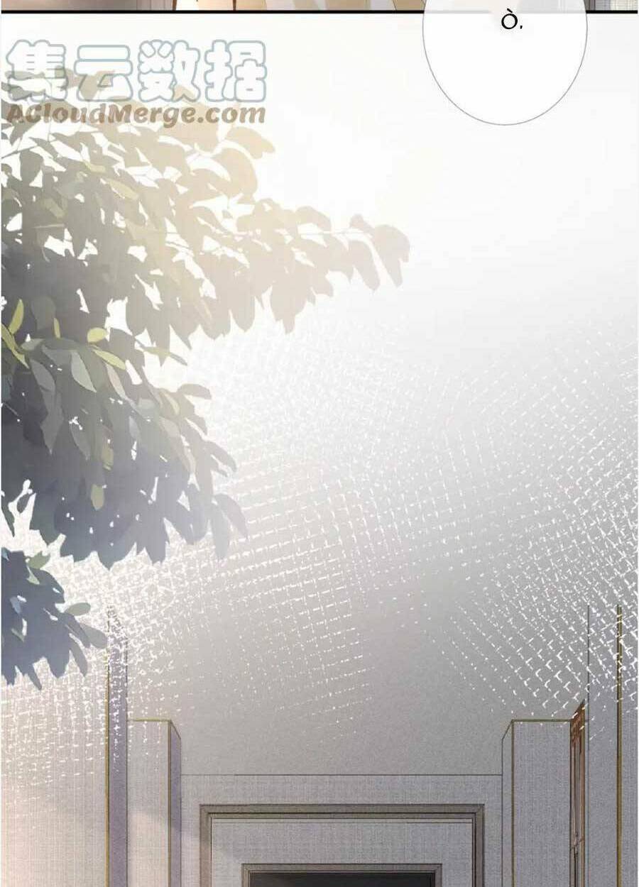 Chapter 102 trang 30