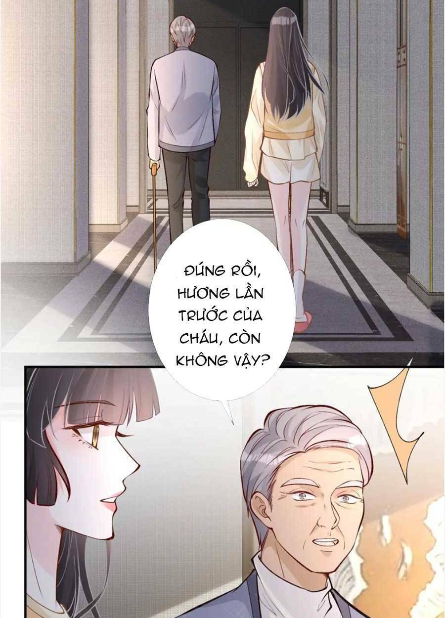 Chapter 102 trang 31