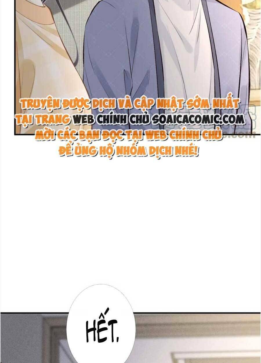 Chapter 102 trang 32