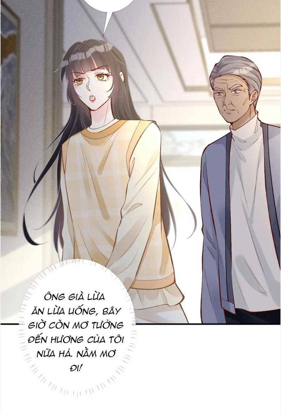 Chapter 102 trang 33