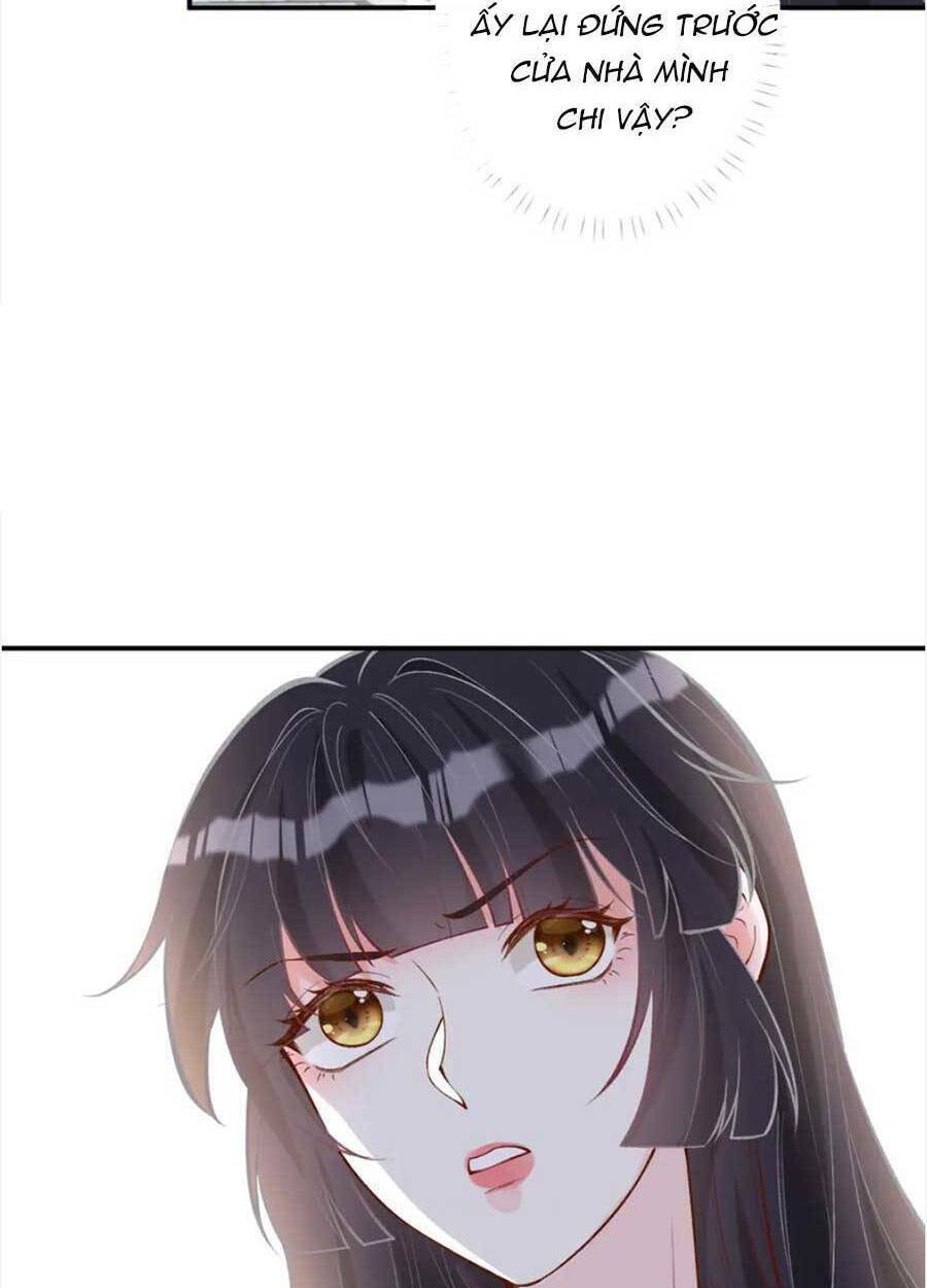 Chapter 102 trang 36