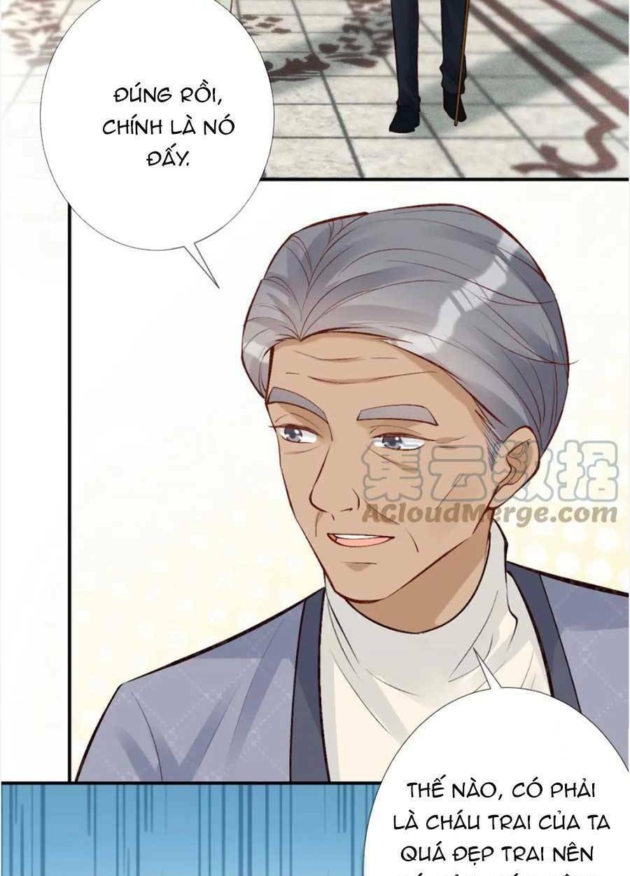 Chapter 102 trang 38