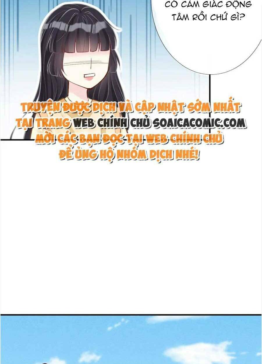 Chapter 102 trang 39