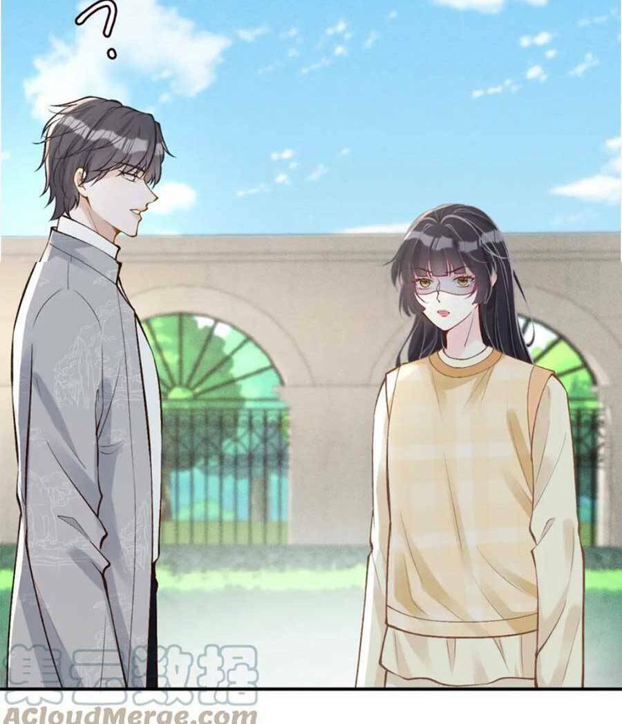 Chapter 102 trang 40