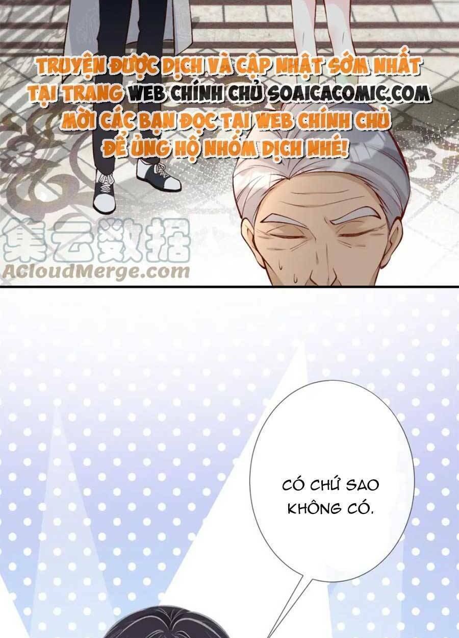 Chapter 102 trang 45