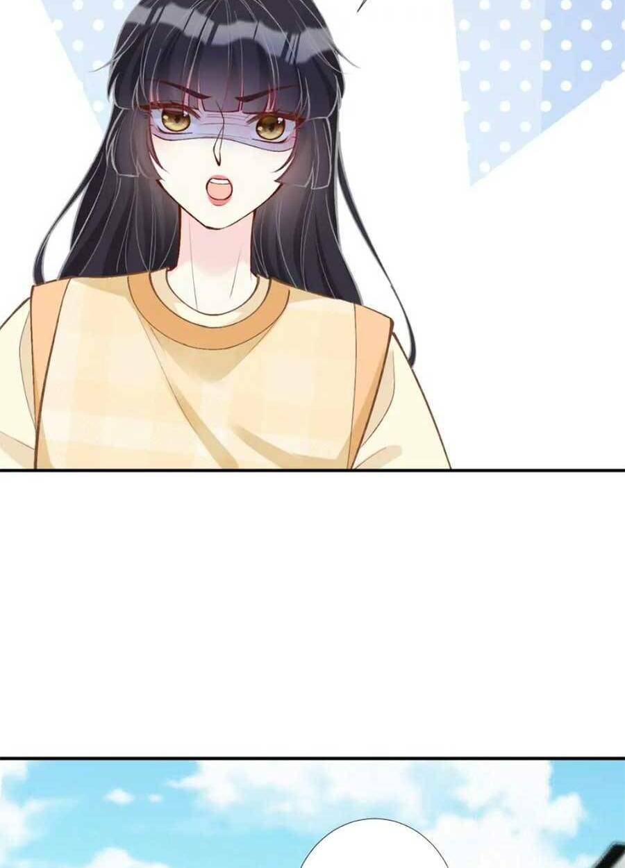 Chapter 102 trang 46