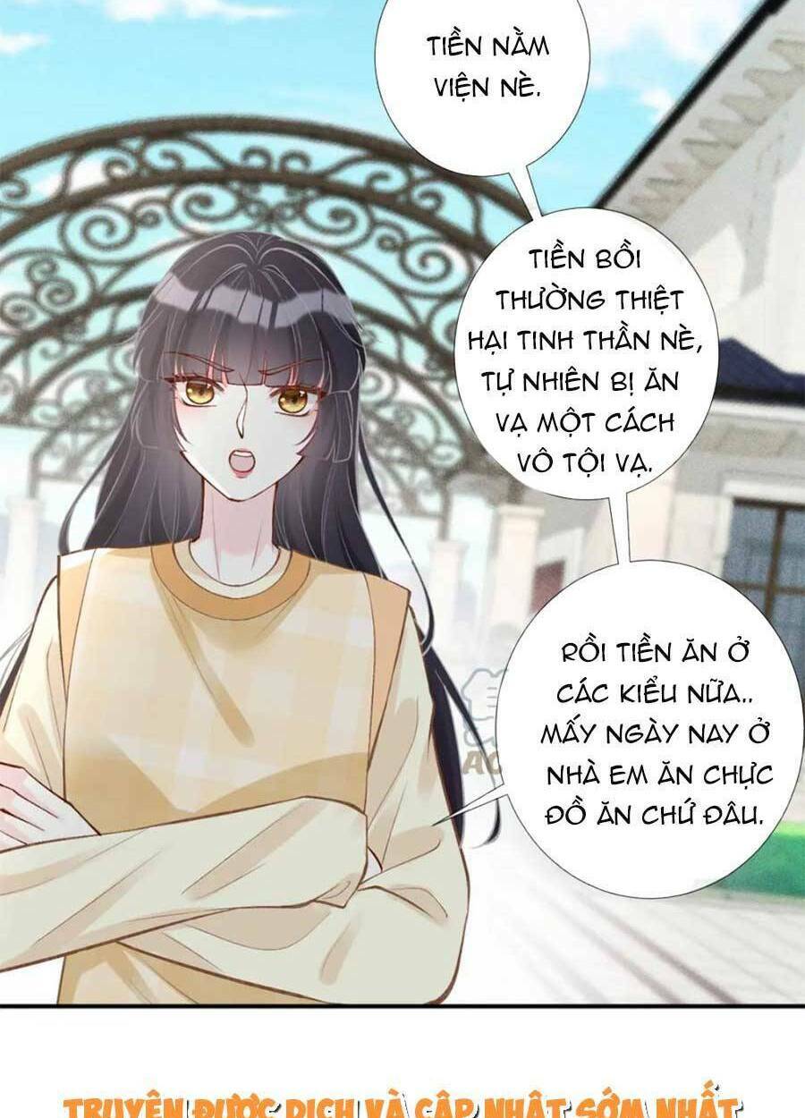 Chapter 102 trang 47
