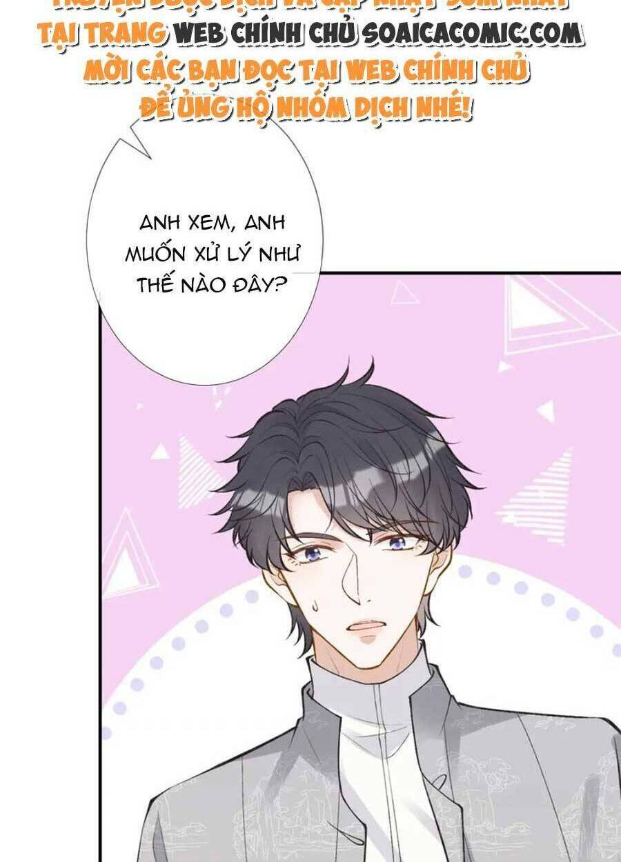 Chapter 102 trang 48