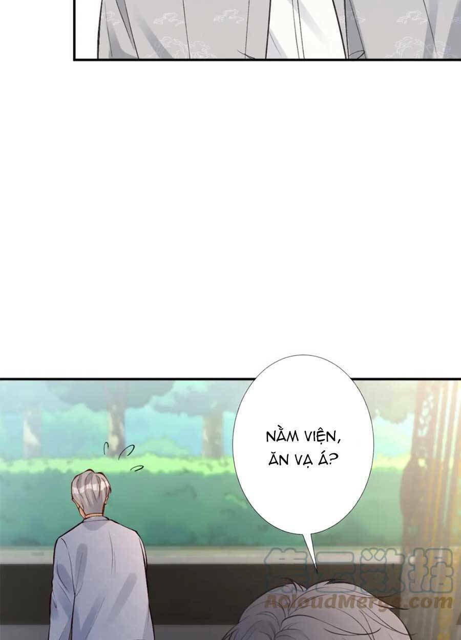 Chapter 102 trang 49