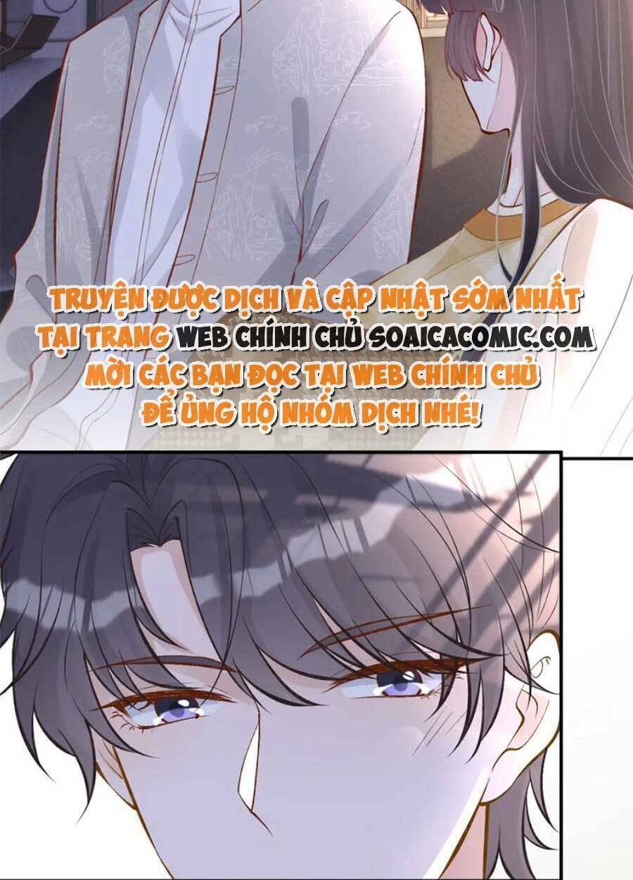 Chapter 102 trang 9