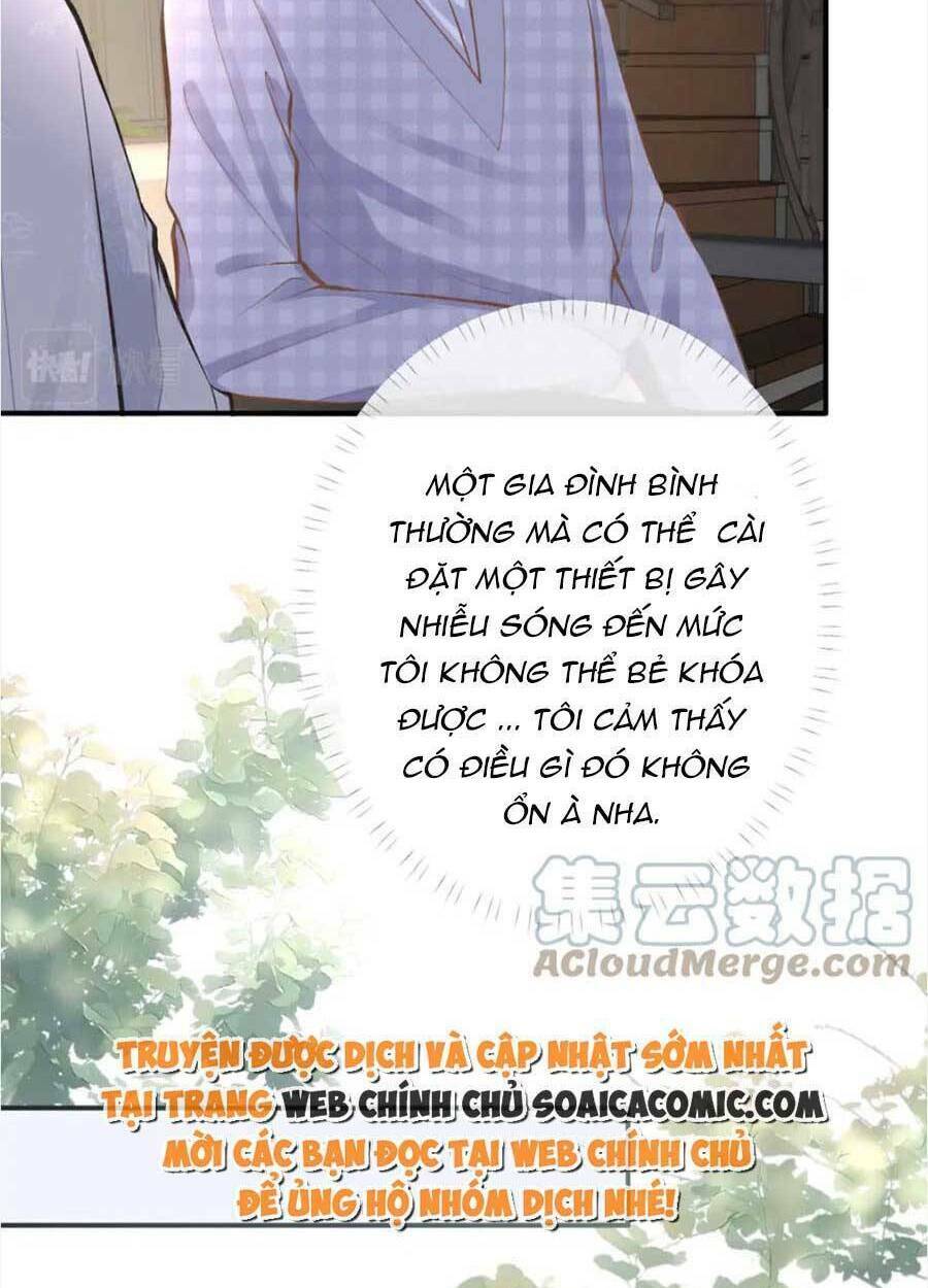 Chapter 103 trang 10