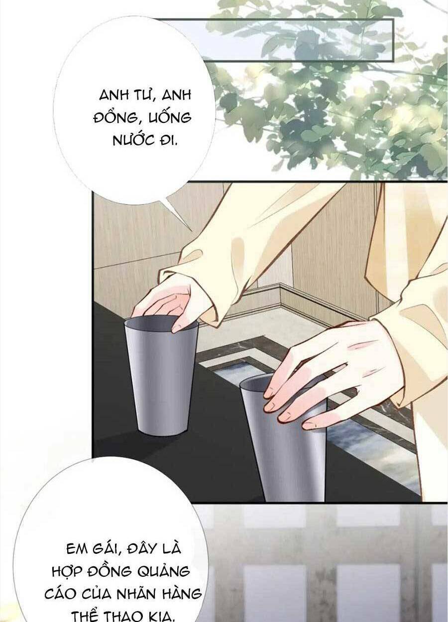 Chapter 103 trang 11