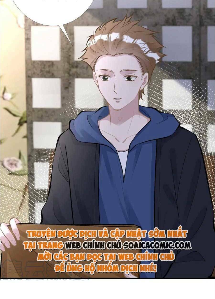 Chapter 103 trang 12