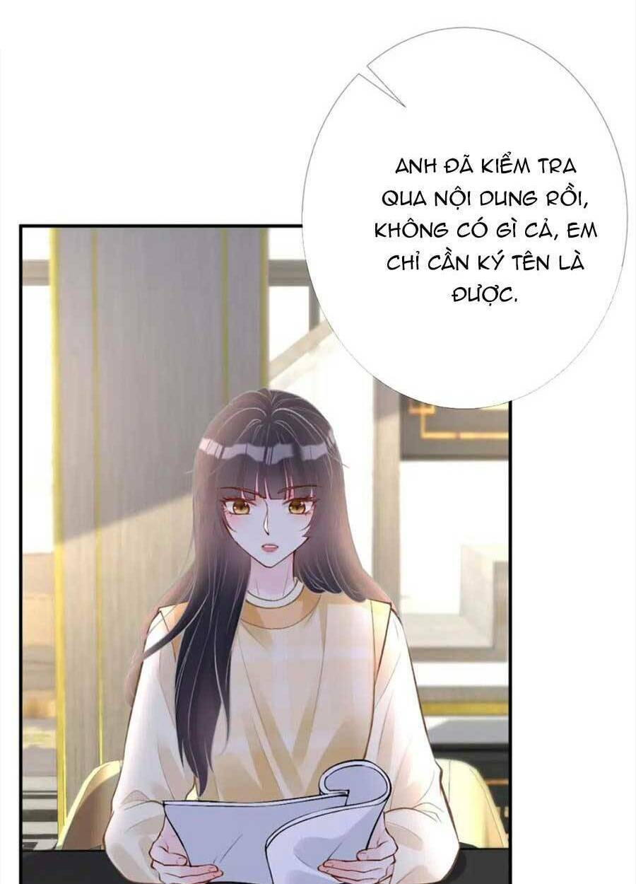 Chapter 103 trang 13
