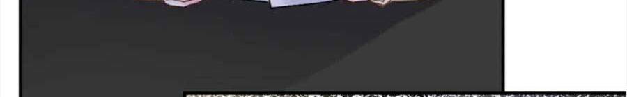 Chapter 103 trang 14