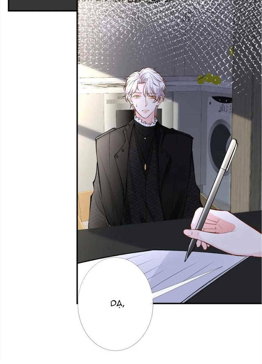 Chapter 103 trang 15