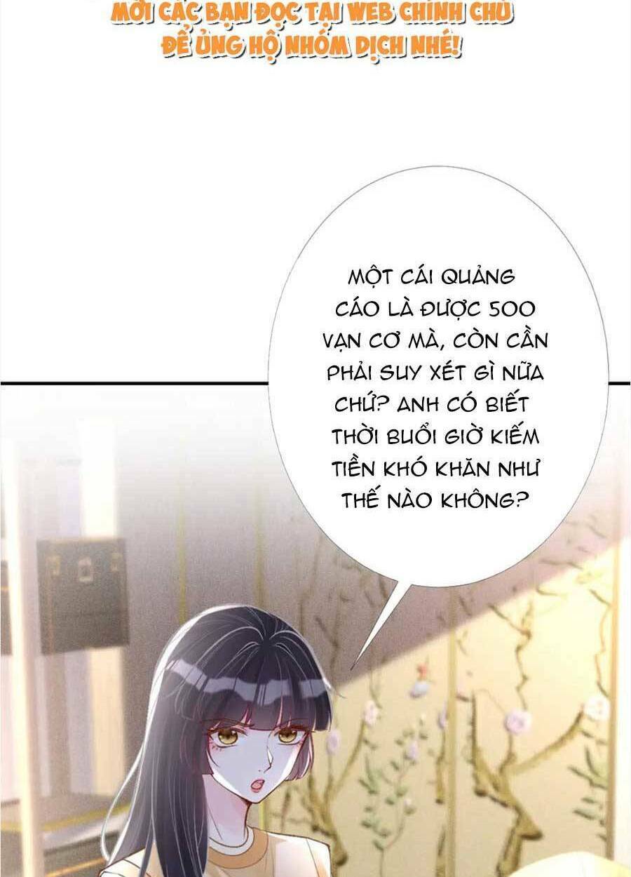 Chapter 103 trang 17