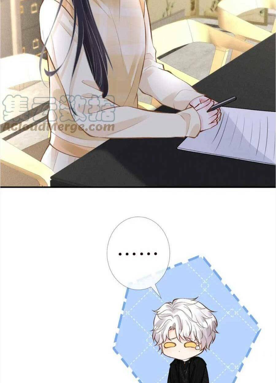 Chapter 103 trang 18