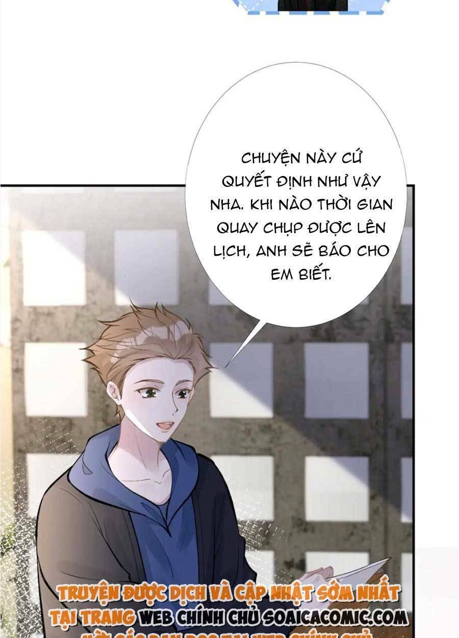 Chapter 103 trang 19