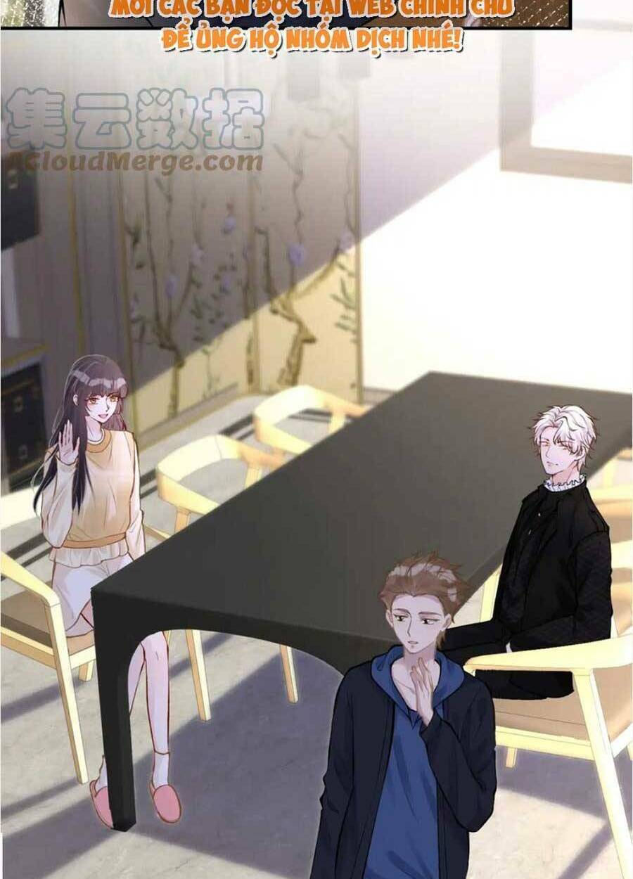 Chapter 103 trang 20