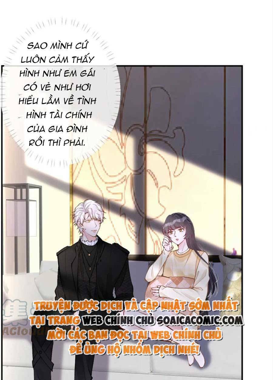 Chapter 103 trang 22