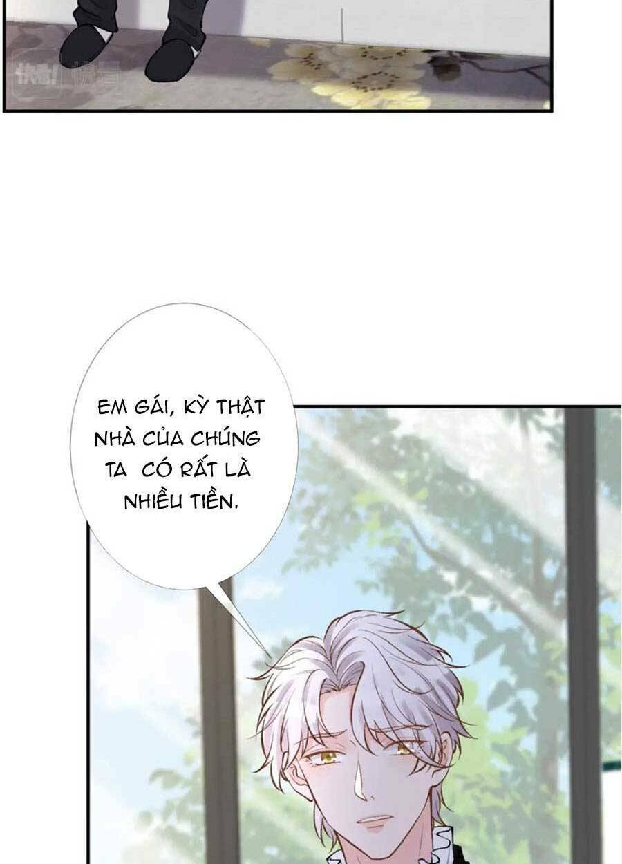 Chapter 103 trang 23