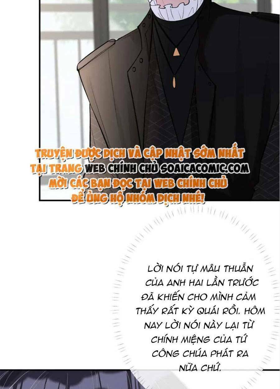 Chapter 103 trang 24